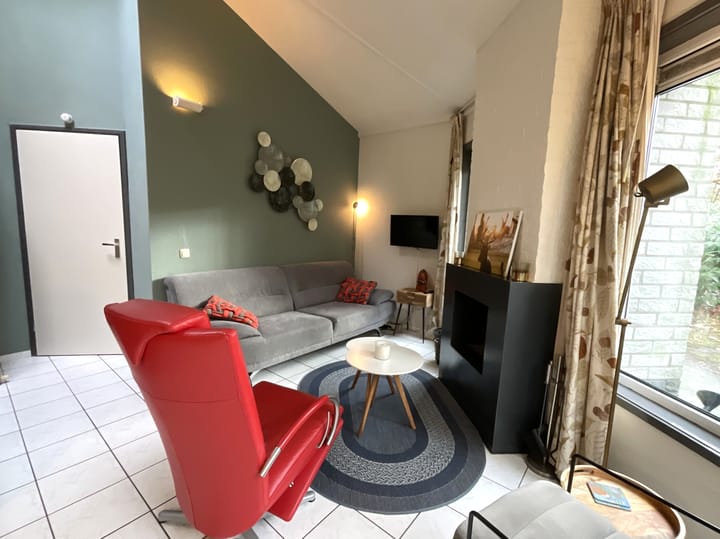 Photo 3 of Boslaan 2-14