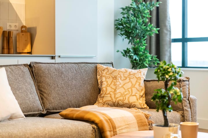 Foto 10 van Ungerplein 2-B