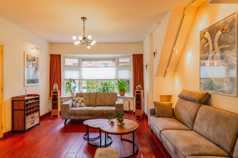 Van Heemskerckstraat 30 secondary image