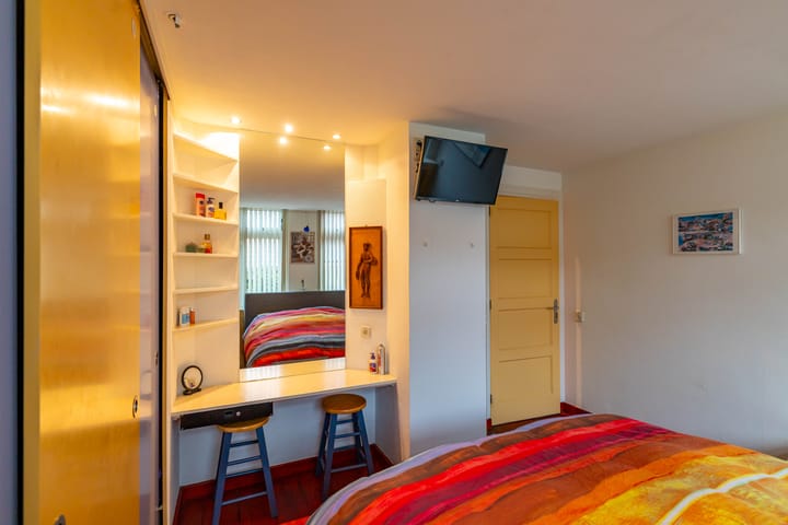 Foto 18 van Van Heemskerckstraat 30