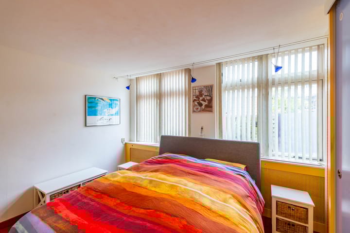 Foto 19 van Van Heemskerckstraat 30