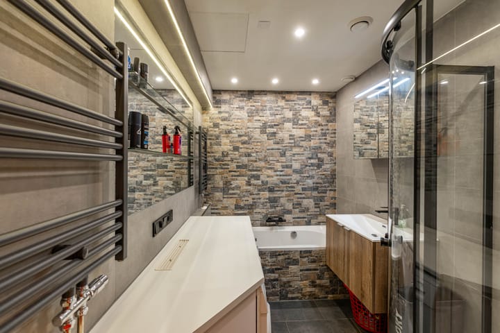 Foto 22 van Van Heemskerckstraat 30