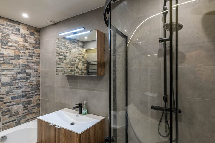 Foto 23 van Van Heemskerckstraat 30