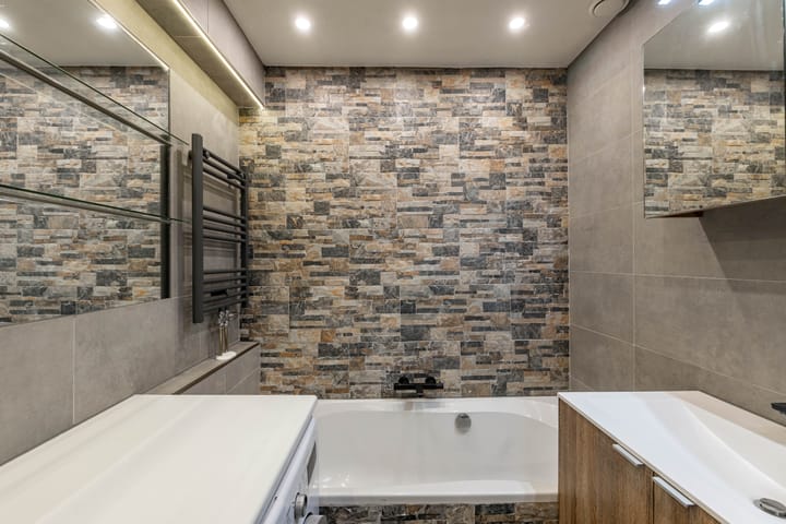 Foto 24 van Van Heemskerckstraat 30