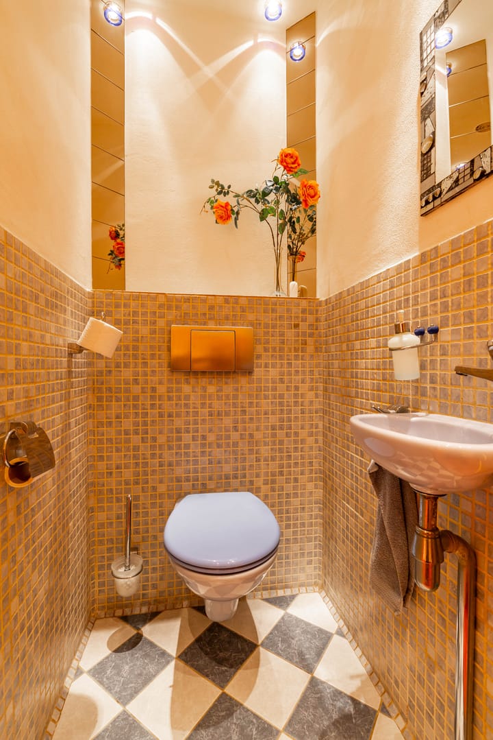 Foto 26 van Van Heemskerckstraat 30