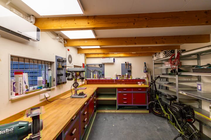 Foto 31 van Van Heemskerckstraat 30