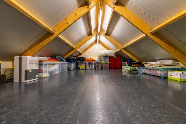 Foto 33 van Van Heemskerckstraat 30