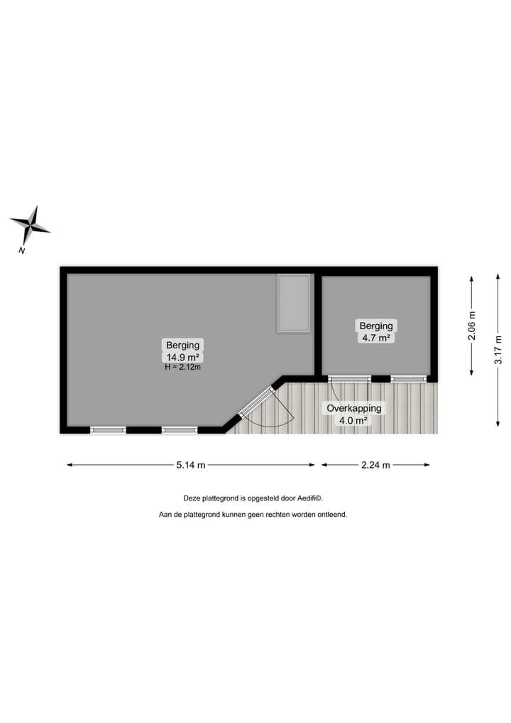 Foto 38 van Van Heemskerckstraat 30
