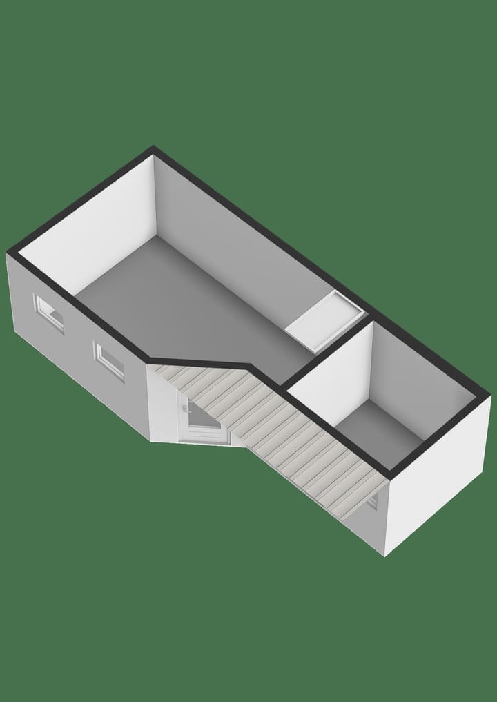 Foto 39 van Van Heemskerckstraat 30