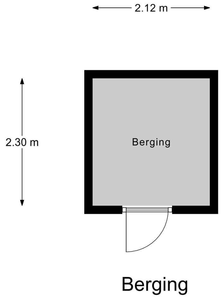 Photo 39 of Kersenplukkerserf 22