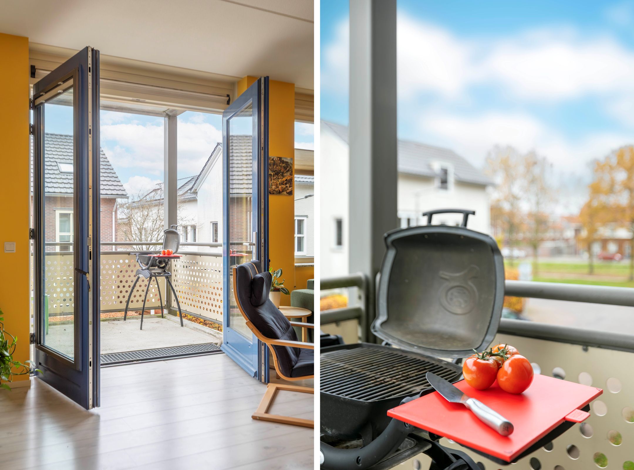 Foto 3 van Kersenplukkerserf 22