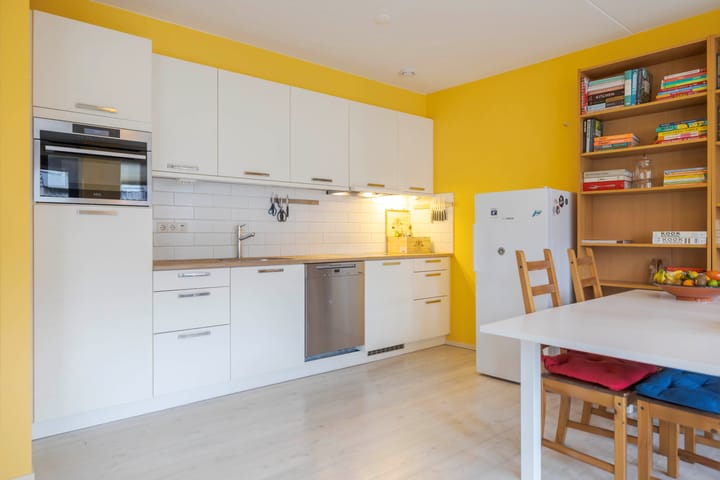 Photo 4 of Kersenplukkerserf 22