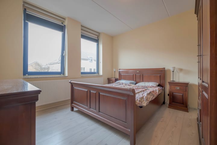 Photo 6 of Kersenplukkerserf 22