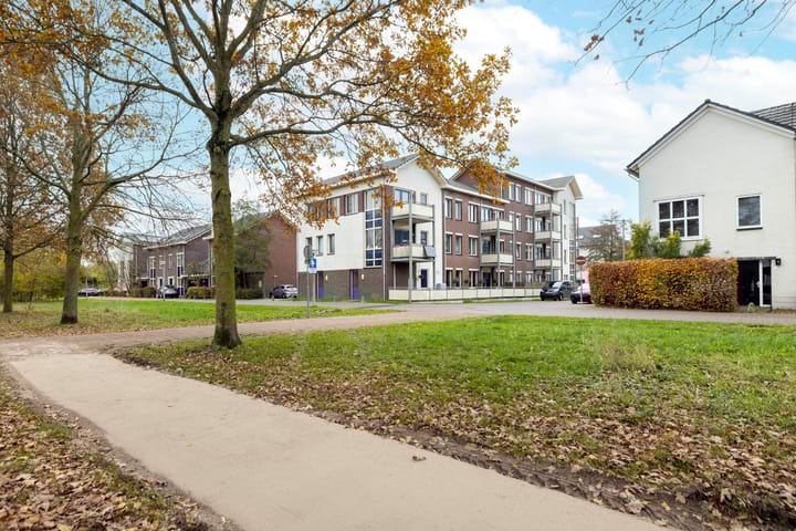 Photo 9 of Kersenplukkerserf 22