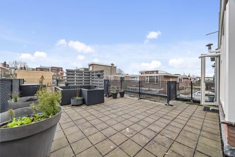 Pluvierstraat thumbnail