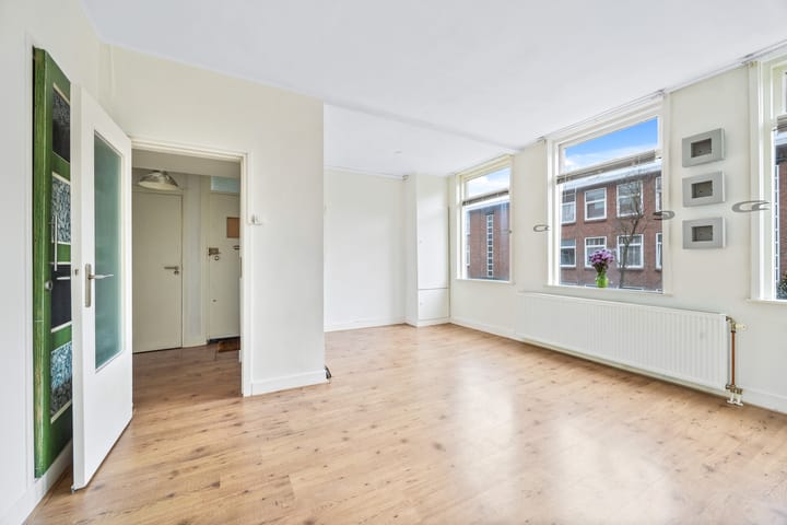 Foto 2 van Pluvierstraat 272