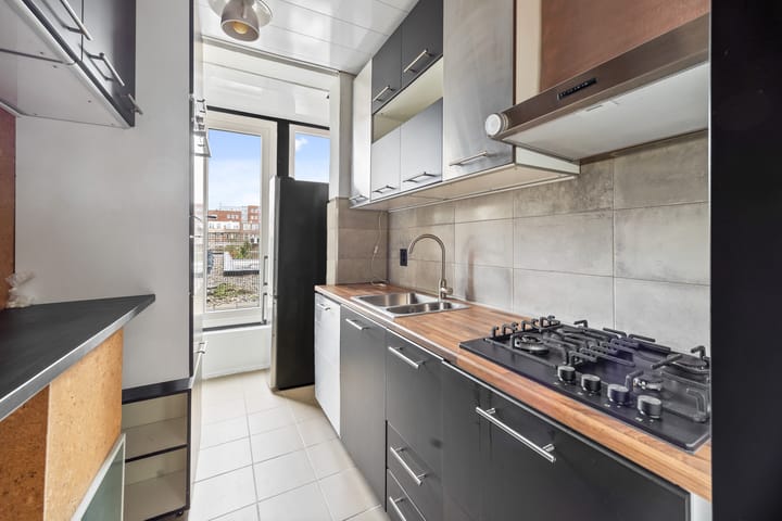 Foto 3 van Pluvierstraat 272