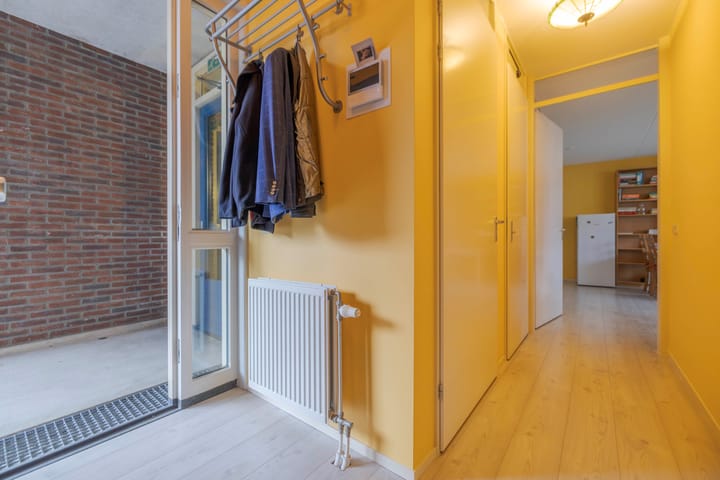 Photo 15 of Kersenplukkerserf 22