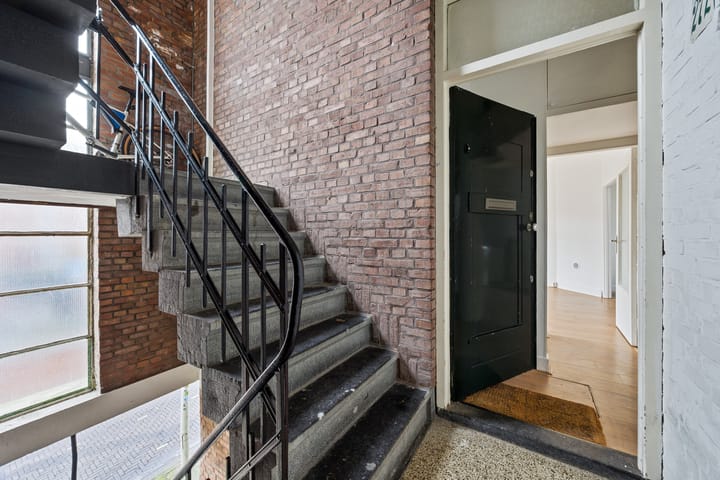 Foto 5 van Pluvierstraat 272