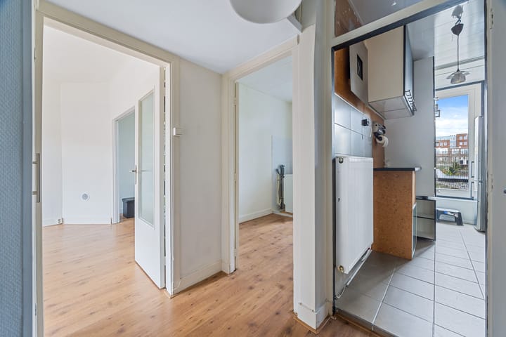 Foto 6 van Pluvierstraat 272