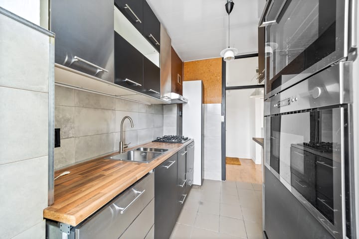 Foto 7 van Pluvierstraat 272