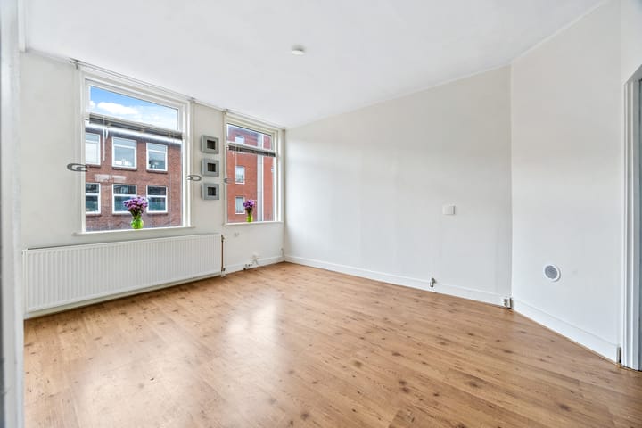 Foto 8 van Pluvierstraat 272