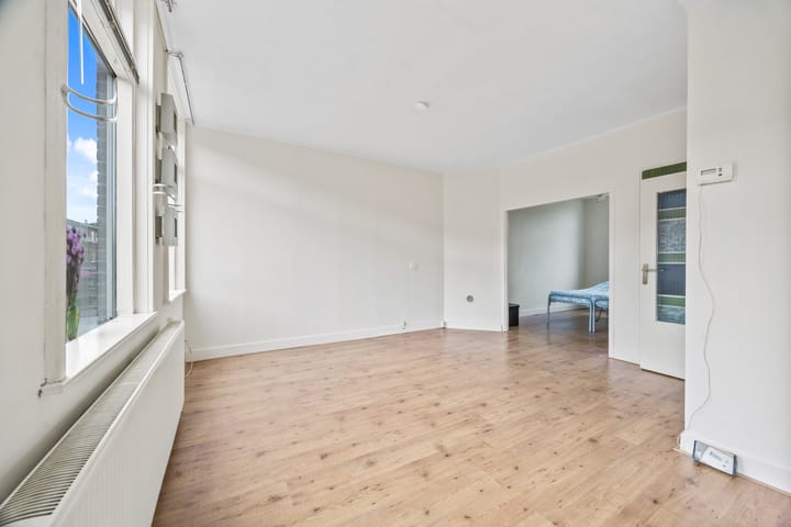 Foto 9 van Pluvierstraat 272