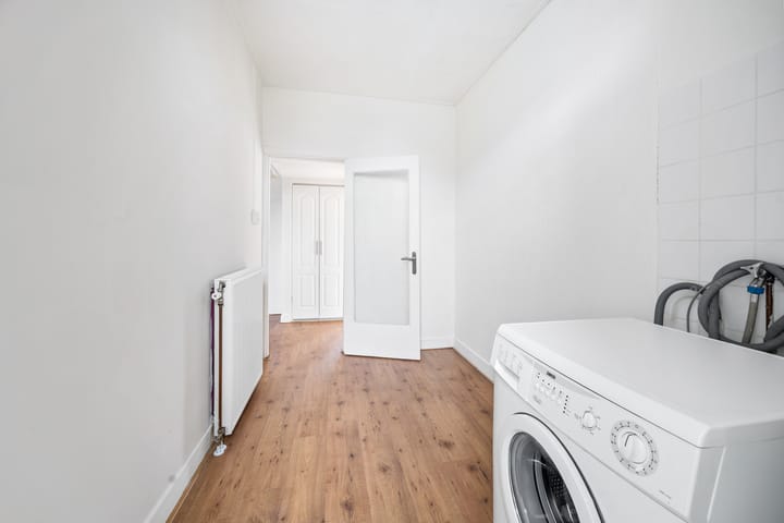 Foto 14 van Pluvierstraat 272