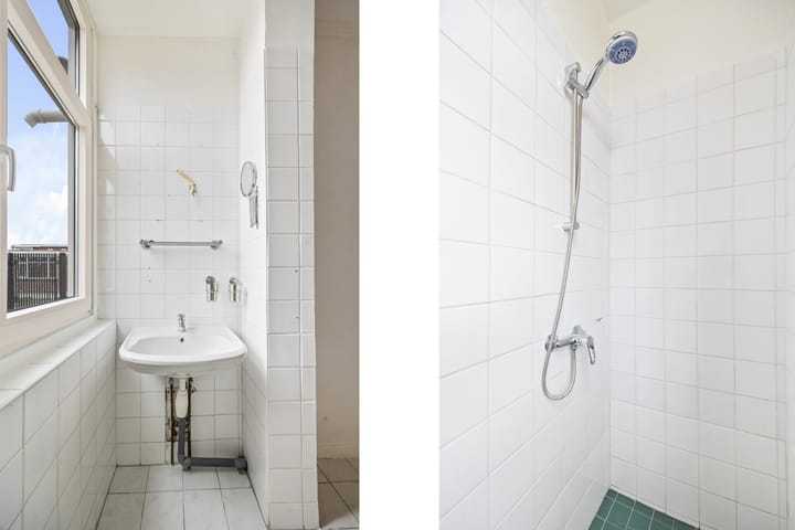 Foto 15 van Pluvierstraat 272