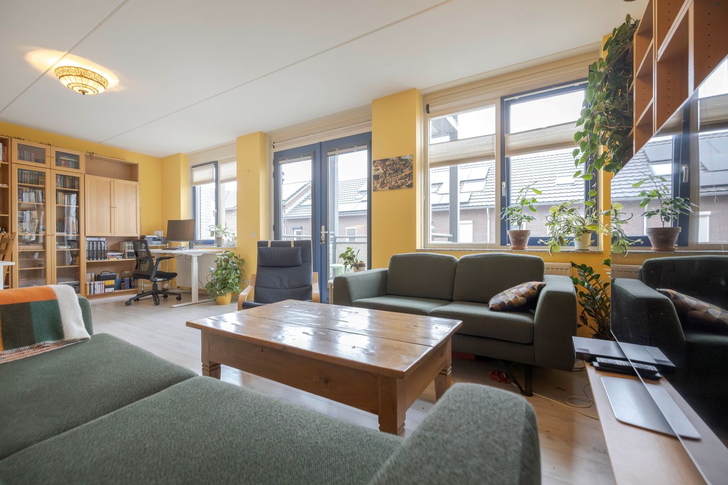 Foto 19 van Kersenplukkerserf 22