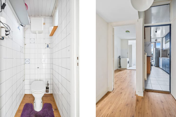 Foto 16 van Pluvierstraat 272