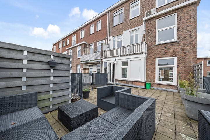 Foto 19 van Pluvierstraat 272