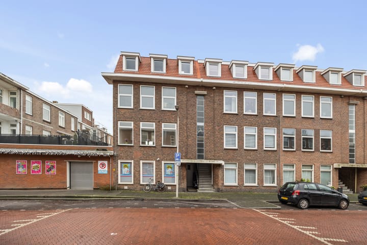 Foto 20 van Pluvierstraat 272