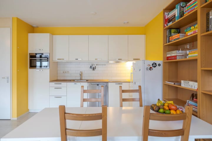 Photo 21 of Kersenplukkerserf 22