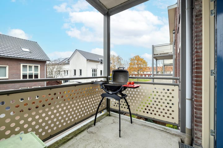 Photo 23 of Kersenplukkerserf 22