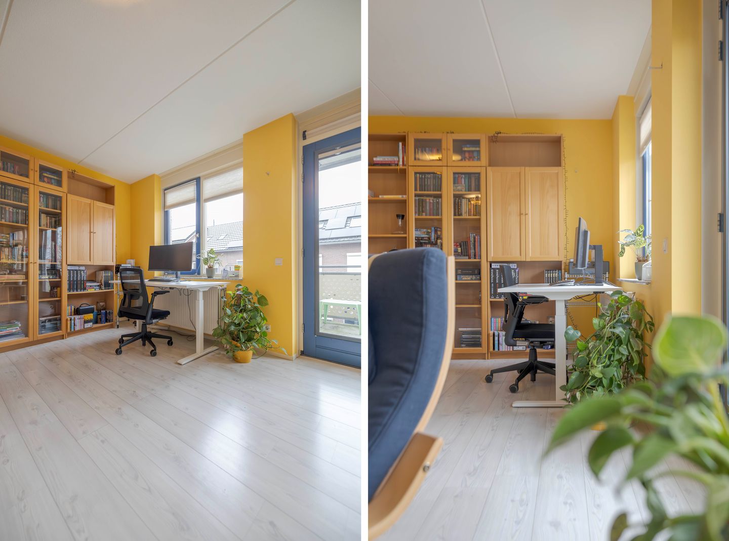 Foto 25 van Kersenplukkerserf 22