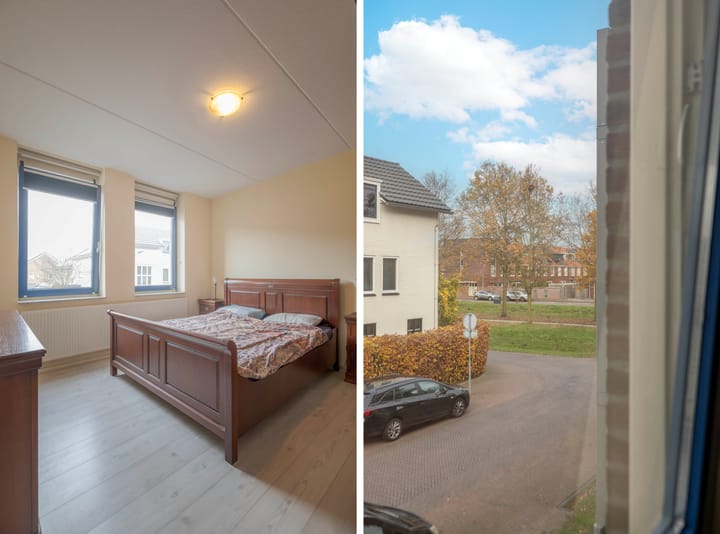 Photo 26 of Kersenplukkerserf 22