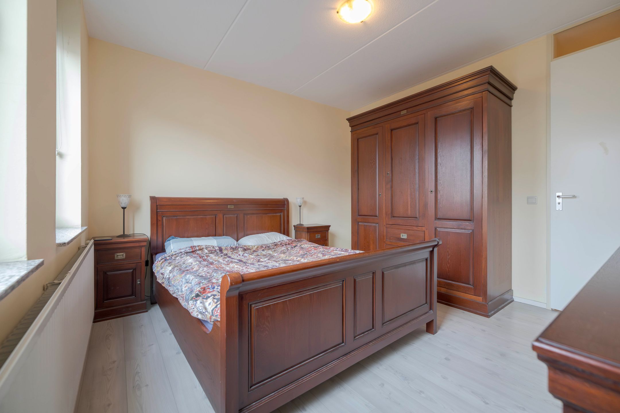 Foto 27 van Kersenplukkerserf 22