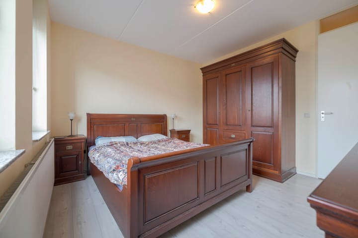 Photo 27 of Kersenplukkerserf 22