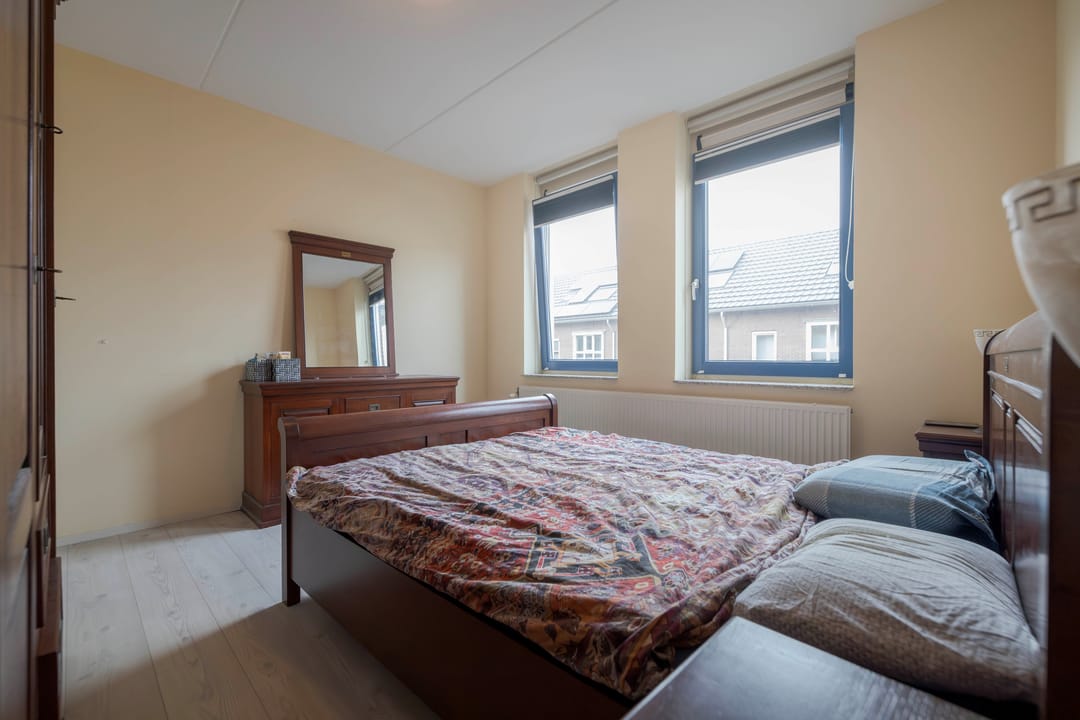 Foto 28 van Kersenplukkerserf 22