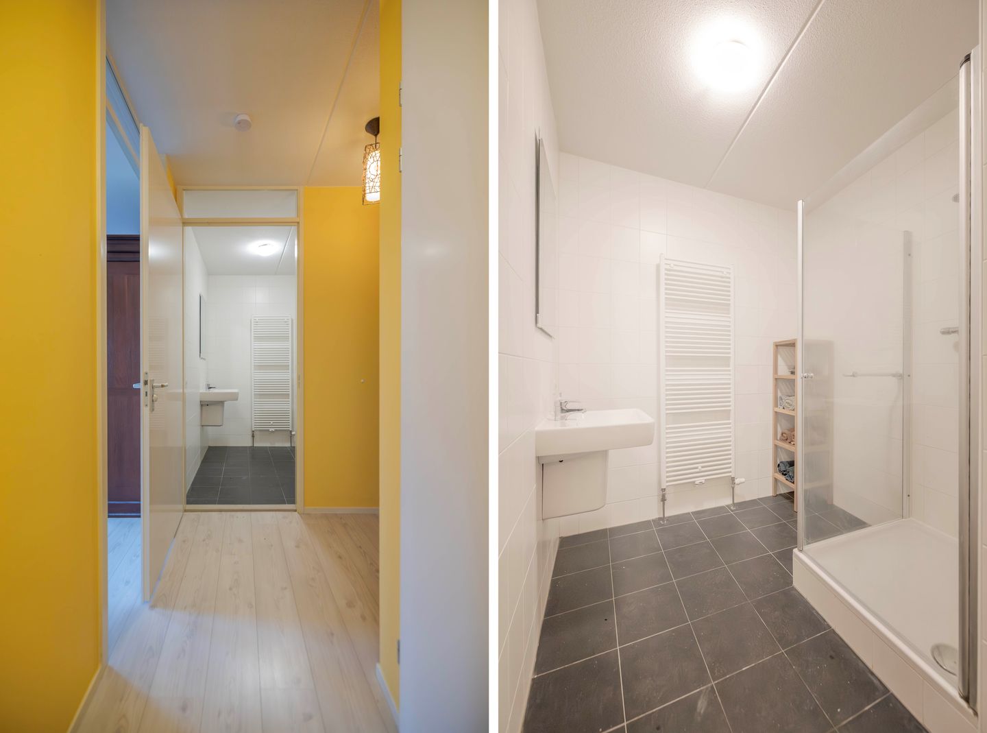 Foto 29 van Kersenplukkerserf 22