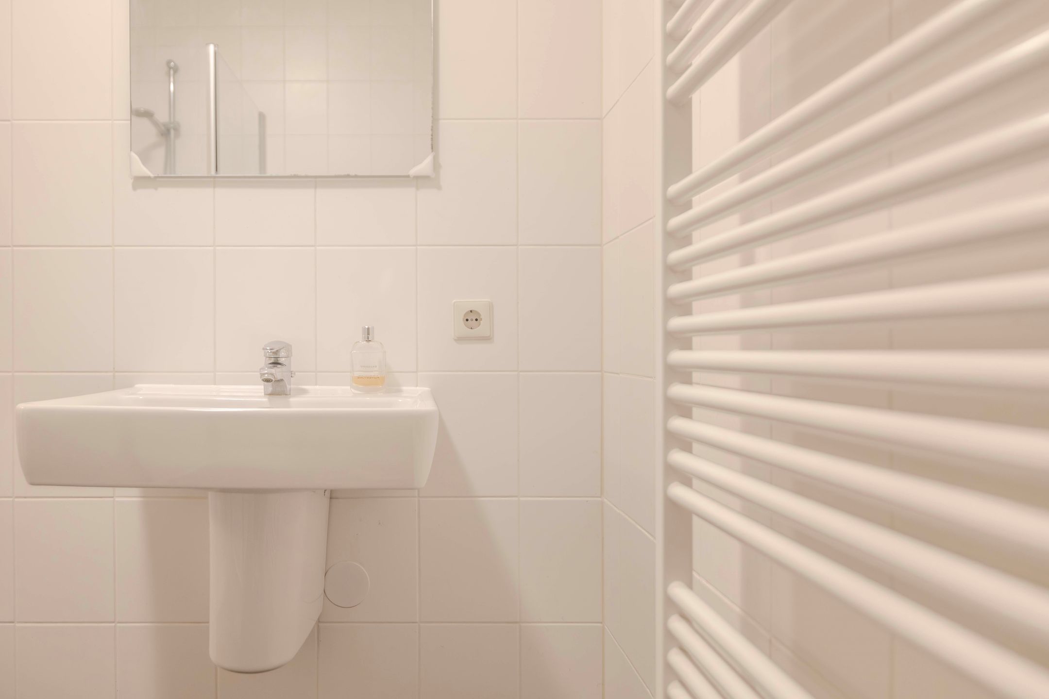 Foto 30 van Kersenplukkerserf 22