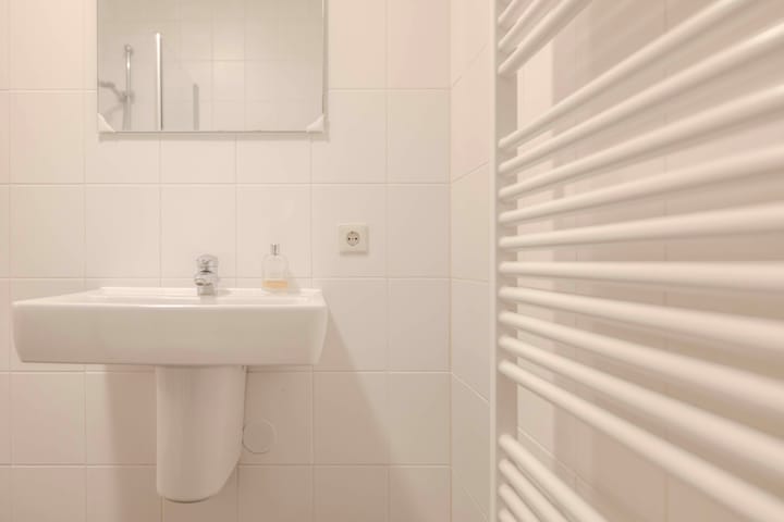 Photo 30 of Kersenplukkerserf 22