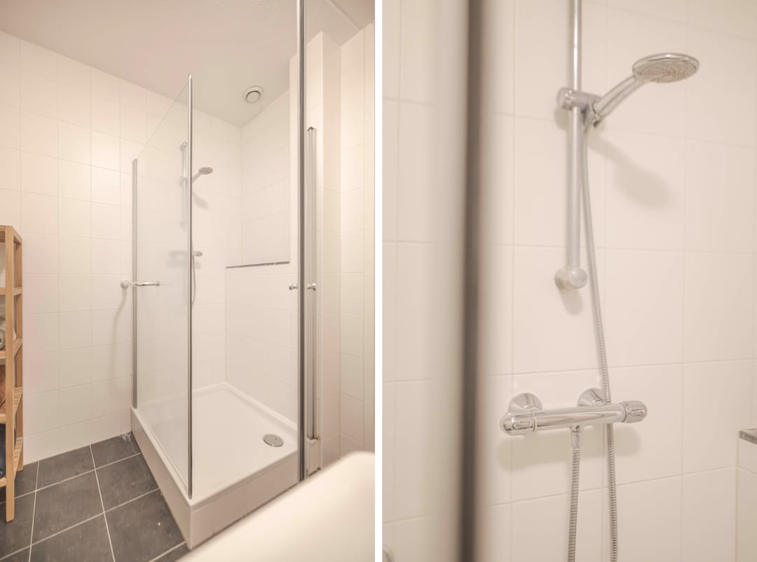 Foto 31 van Kersenplukkerserf 22