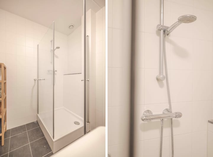 Photo 31 of Kersenplukkerserf 22