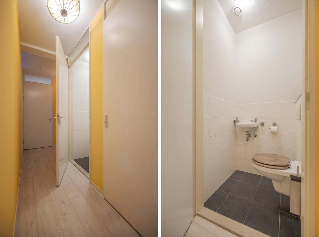 Foto 32 van Kersenplukkerserf 22