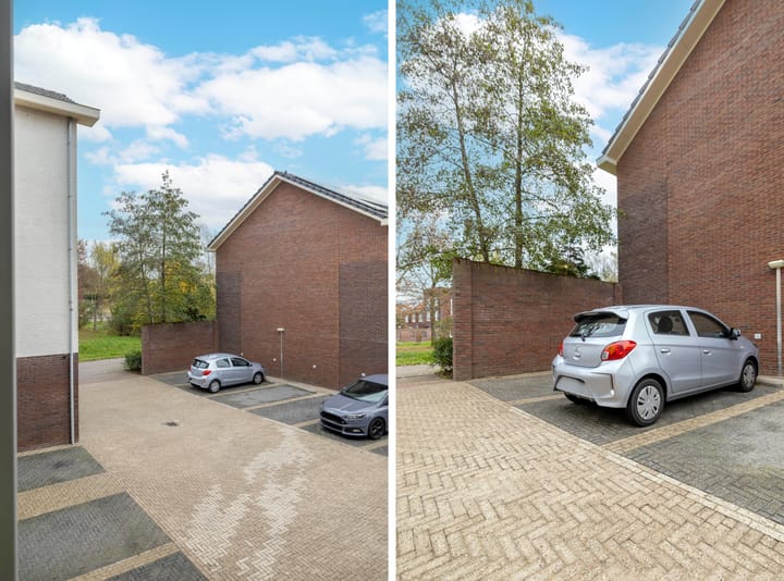 Photo 33 of Kersenplukkerserf 22