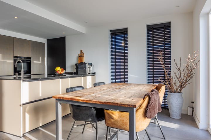 Photo 3 of Sint Antoniusstraat 2