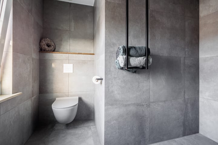 Photo 4 of Sint Antoniusstraat 2