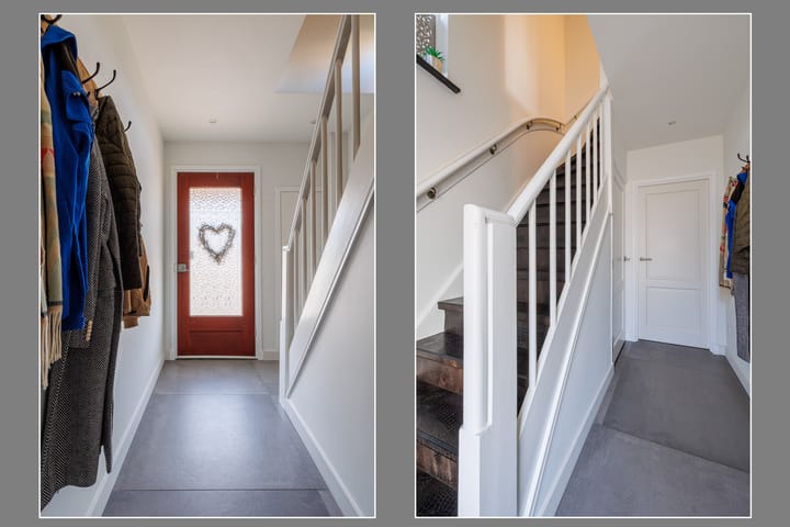 Photo 5 of Sint Antoniusstraat 2